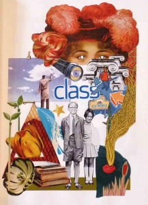 15Feb2013_ChangingSpaces_teachingnow_web