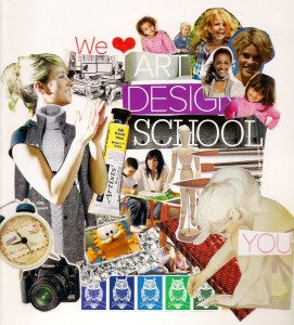 25Jul2011_MeasaTeacher