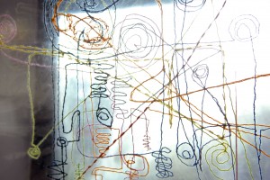 Pollitt_Kyra_PoeticDrawing_