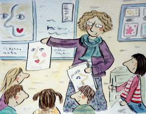 teacher1