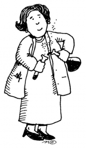 teacher2