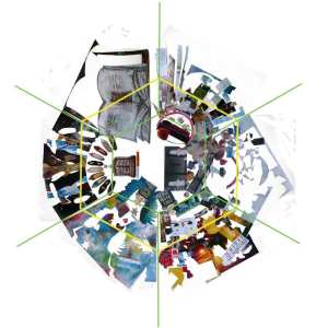 web2_idexagon