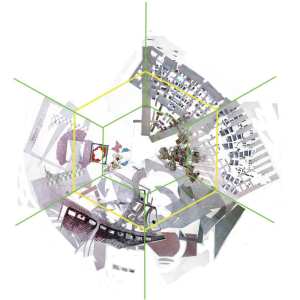 web4_idexagon