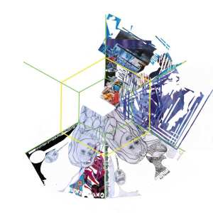 web5_idexagon